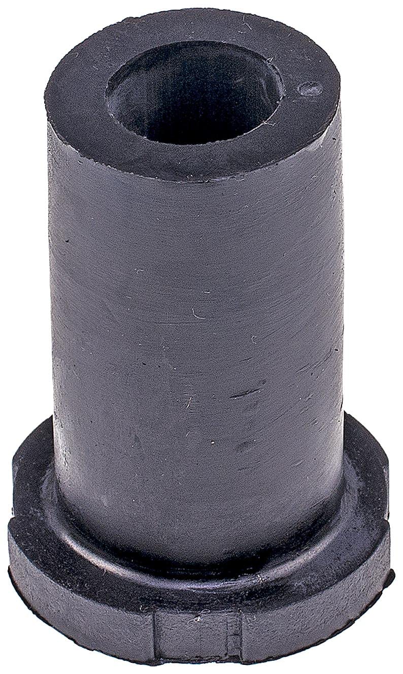 DORMAN 541-361 Dorman 541-361 Rear Upper Leaf Spring Bushing