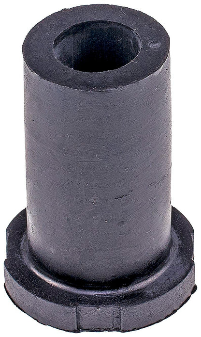 DORMAN 541-361 Dorman 541-361 Rear Upper Leaf Spring Bushing
