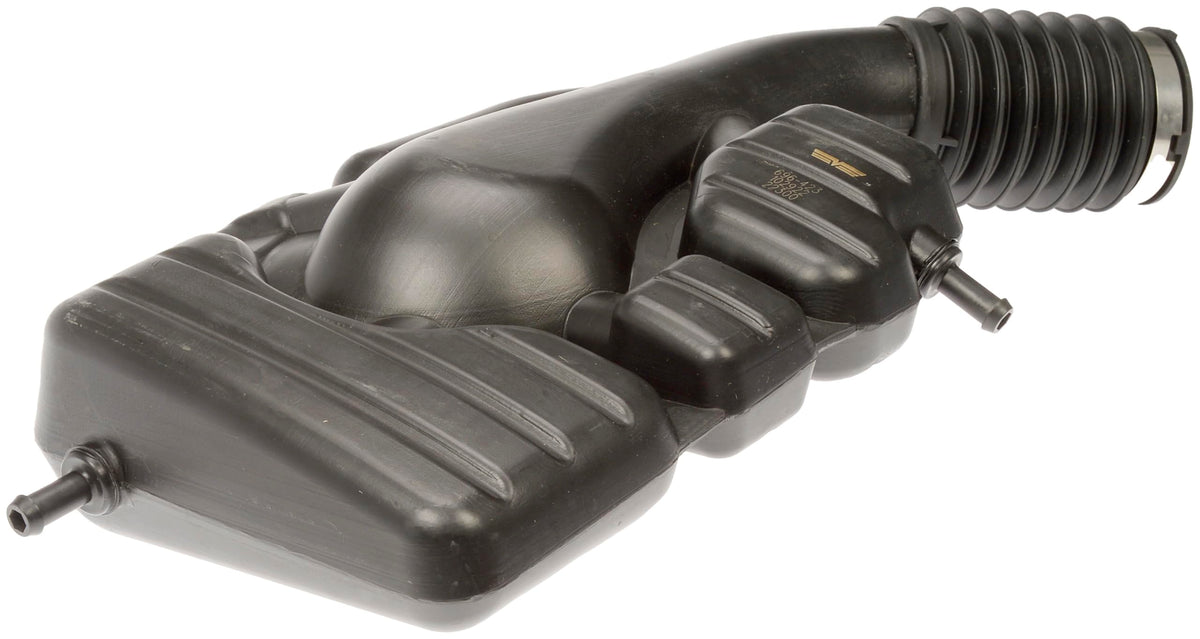 DORMAN 696-423 Dorman 696-423 Engine Air Intake Hose