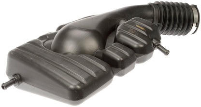 DORMAN 696-423 Dorman 696-423 Engine Air Intake Hose