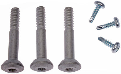 Dorman 926-264 Latch Reinforcement
