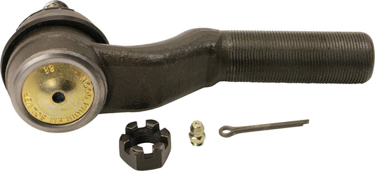 MOOG ES3202R MOOG ES3202R Steering Tie Rod End for 2003-2006 Ford E-250
