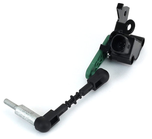 ARNOTT RH-3587 Arnott - Front RT Ride Height Sensor-12-18 Audi A6/A7, 11-18 A8, 14-18 RS7, 13-18 S6/S7/S8 (RH-35
