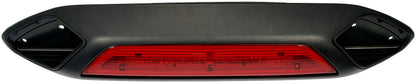 Dorman 923-127 Center High Mount Stop Light