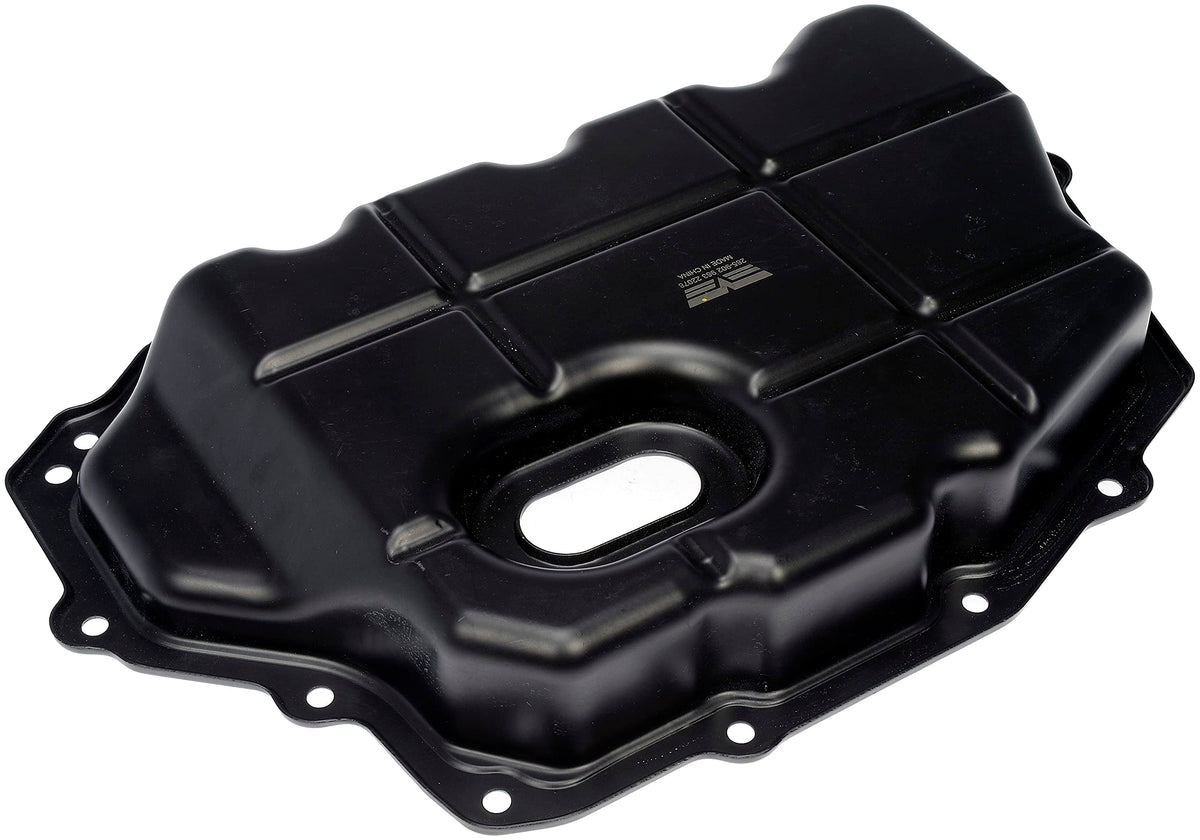 DORMAN 265-902 Dorman 265-902 TRANSMISSION SIDE COVER
