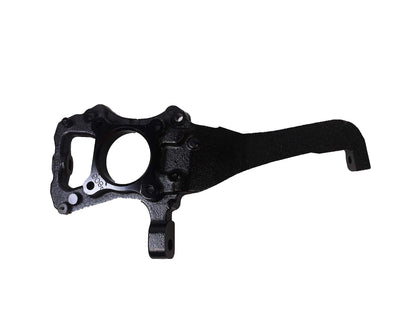ZONE OFFROAD ZONF2641 Zone Offroad ZONF2641 2015 F150 FRONT BOX KIT 2OF4