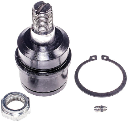 DORMAN B8435 Dorman B8435 Front Lower Suspension Ball Joint