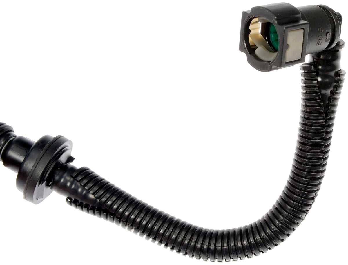 Dorman 994-916 Vapor Canister Purge Valve
