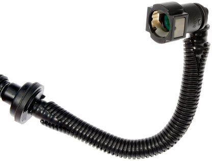 Dorman 994-916 Vapor Canister Purge Valve