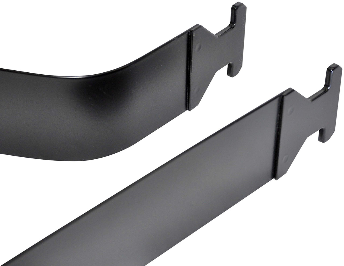 DORMAN 578-191 Dorman 578-191 FUEL TANK STRAP