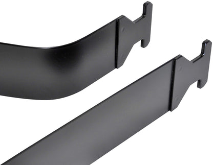DORMAN 578-191 Dorman 578-191 FUEL TANK STRAP