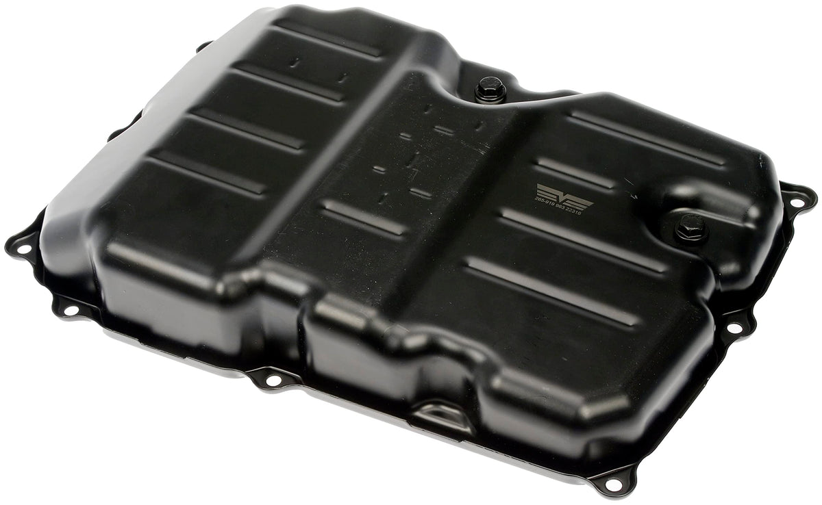 Dorman 265-919 TRANSMISSION OIL PAN
