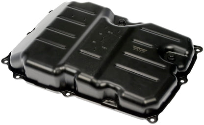 Dorman 265-919 TRANSMISSION OIL PAN
