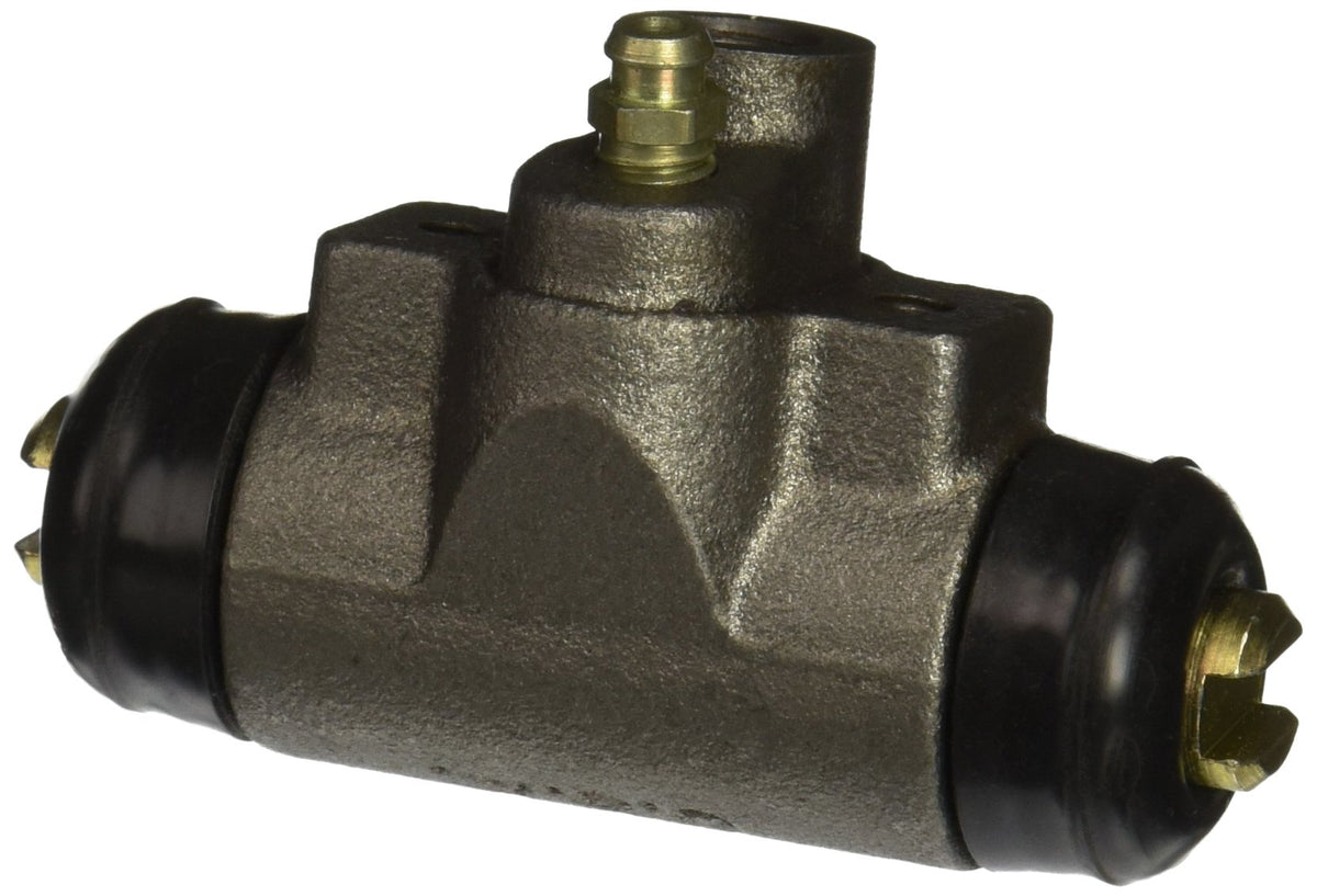 CENTRIC PARTS 134.40002 Centric Parts Premium Wheel Cylinder - 134.40002