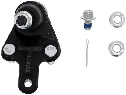 DORMAN BJ74193 Dorman BJ74193 Front Driver Side Lower Suspension Ball Joint