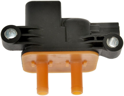 Dorman 994-076 EVAPORATIVE EMISSIONS PURGE VALVE
