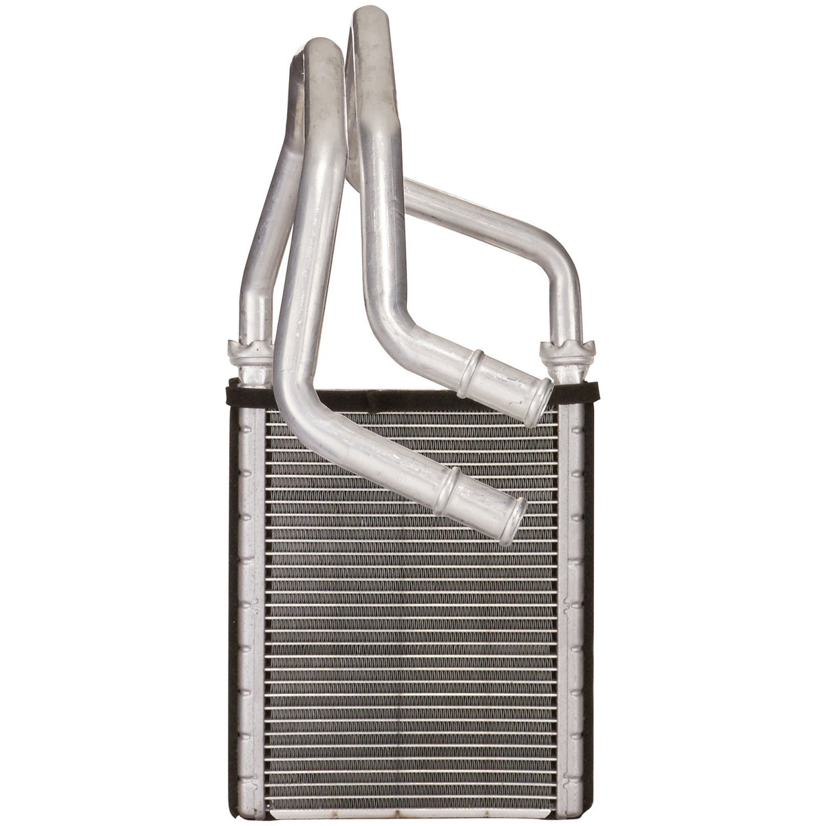 Spectra Premium 98123 Vehicle HVAC Heater Core Replacement