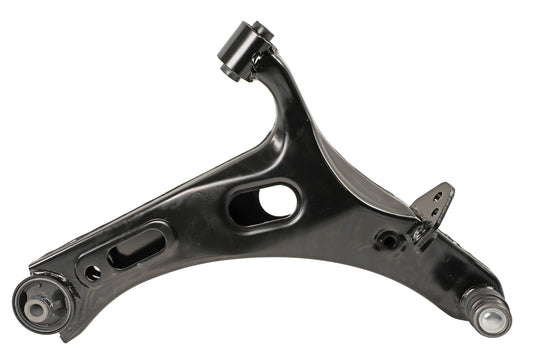 MOOG RK623343 MOOG RK623343 Suspension Control Arm and Ball Joint Assembly front right lower