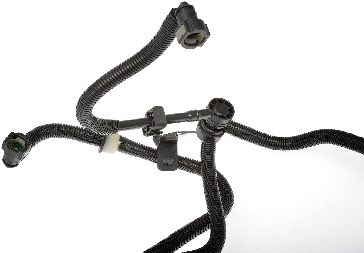 DORMAN 994-917 Dorman 994-917 Vapor Canister Purge Valve