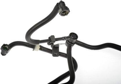 DORMAN 994-917 Dorman 994-917 Vapor Canister Purge Valve