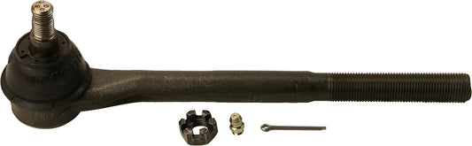 MOOG ES681N MOOG ES681N Steering Tie Rod End for 1967-1969 Chevrolet Camaro