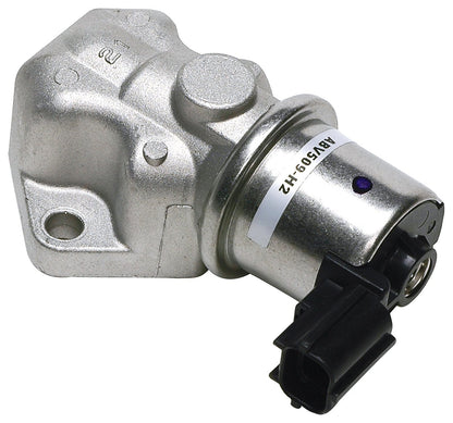 Delphi CV10103 FUEL INJECTION IDLE AIR CONTROL VALVE
