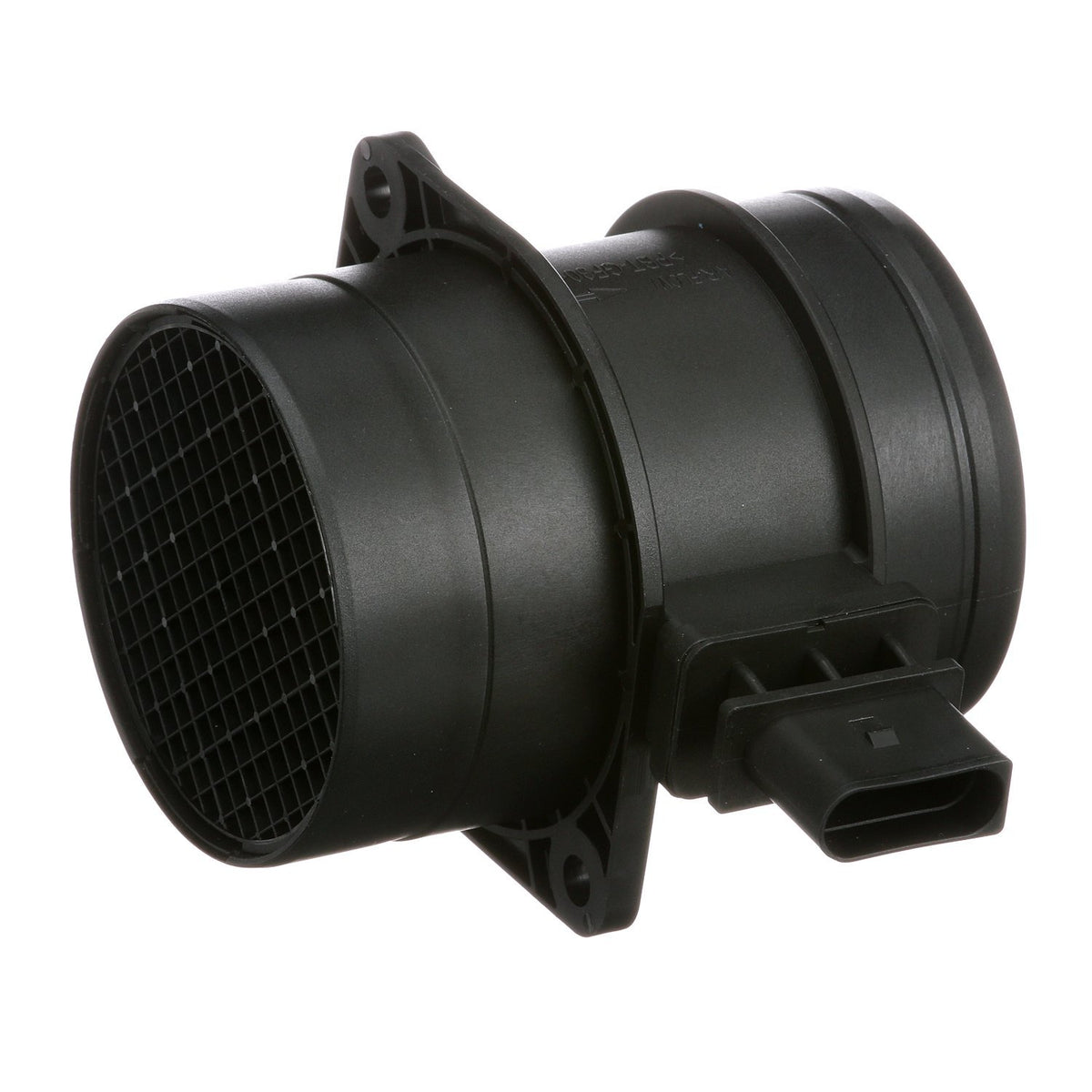 Delphi AF10407 Mass Air Flow Sensor
