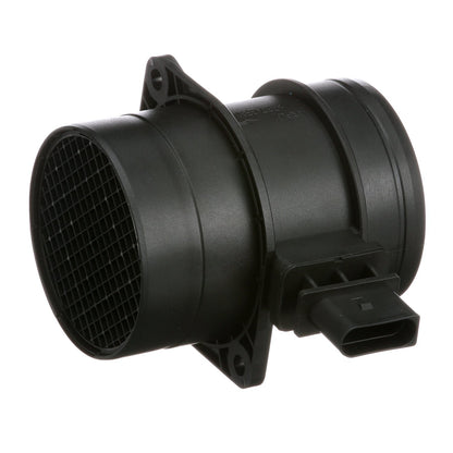 Delphi AF10407 Mass Air Flow Sensor
