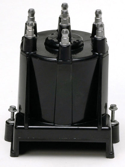 Delphi DC1015 Distributor Cap
