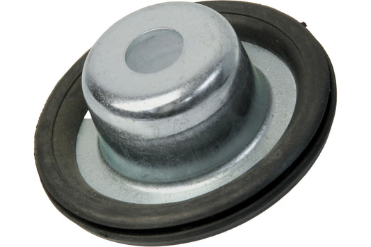 URO PARTS 1J0412319C Uro Parts 1J0412319C SUSPENSION STRUT BUMPER STOP
