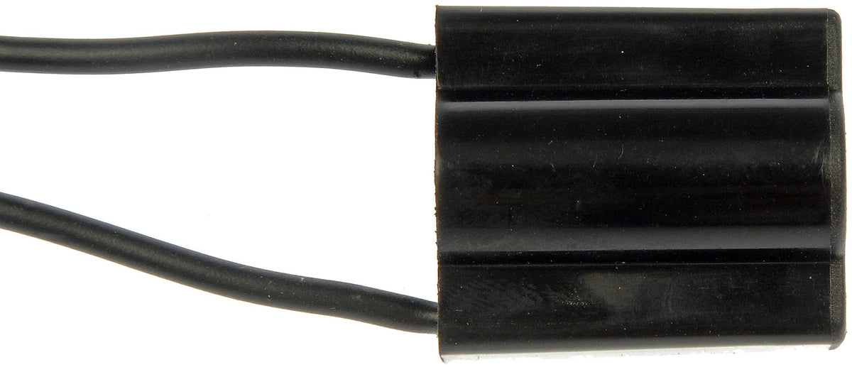 DORMAN 85809 Dorman 85809 Electrical Sockets - 2-Wire/Terminal Seal Beam Lamp 4001 Bulb