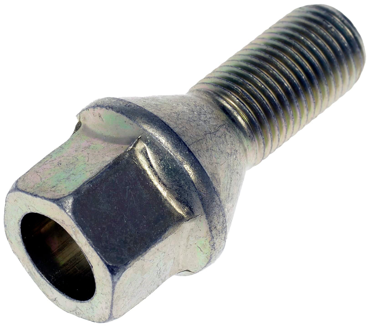 Dorman 610-635 Wheel Bolt