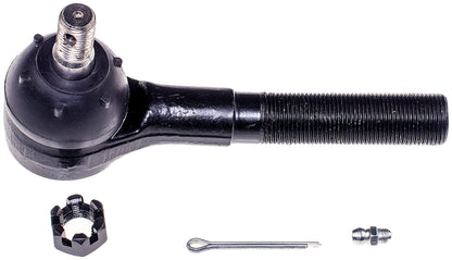 DORMAN T3099 Dorman T3099 Front Inner Steering Tie Rod End