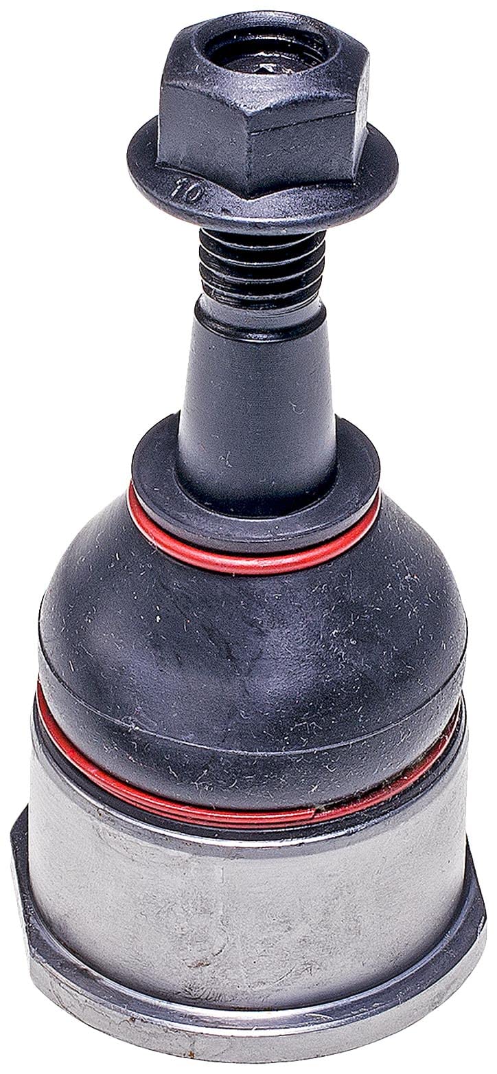 DORMAN BJ91175XL Dorman BJ91175XL Front Lower Suspension Ball Joint Compatible with Select Cadillac / Chevrolet Models