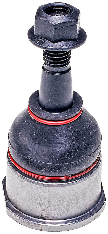 DORMAN BJ91175XL Dorman BJ91175XL Front Lower Suspension Ball Joint Compatible with Select Cadillac / Chevrolet Models