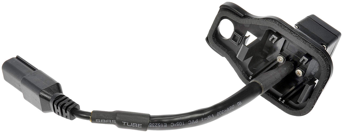 Dorman 590-126 Rear Park Assist Camera