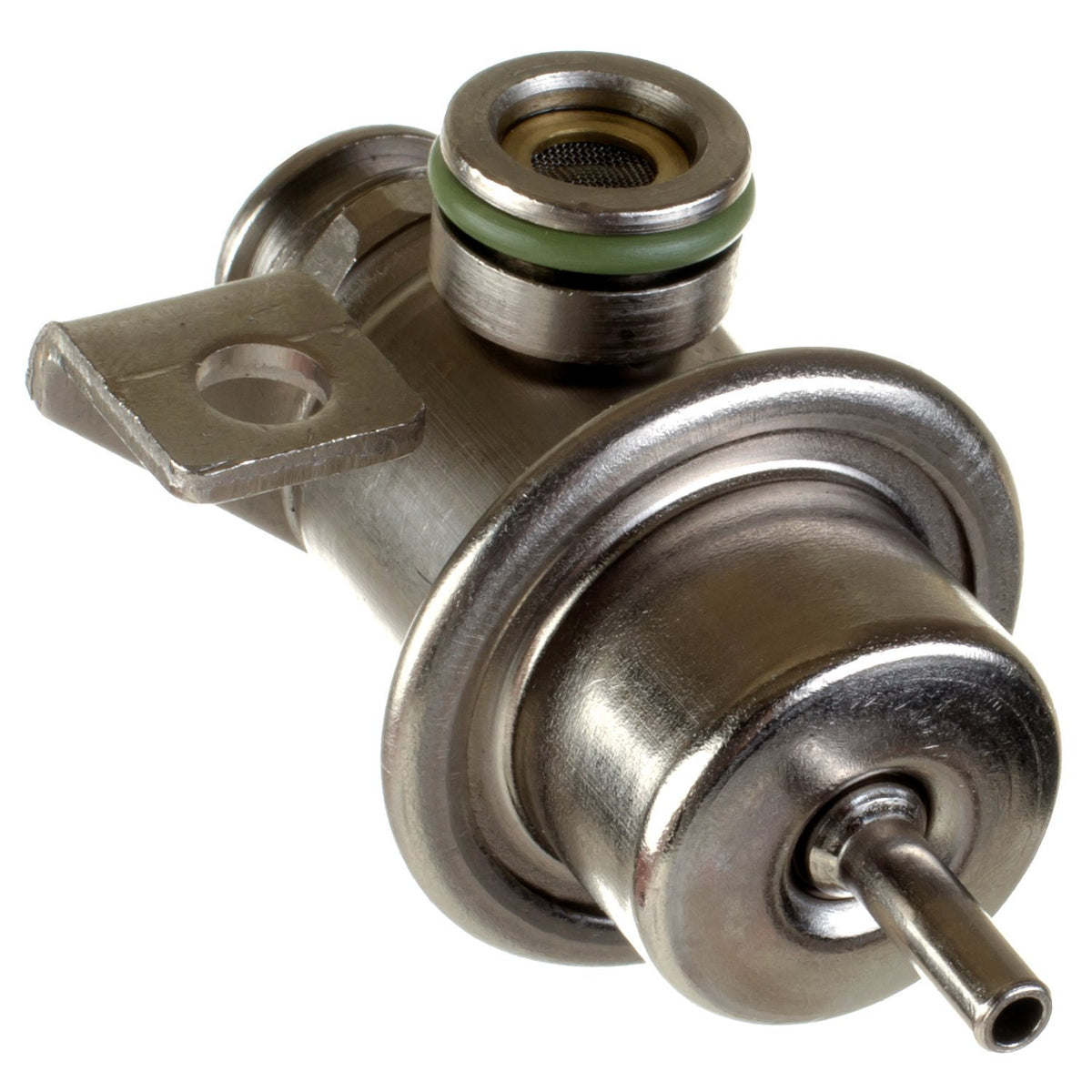 Delphi FP10300 Fuel Injection Pressure Regulator