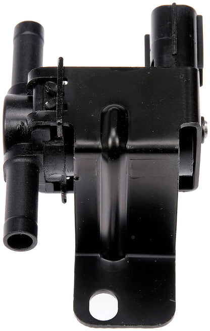 Dorman 994-005 EVAPORATIVE EMISSIONS PURGE SOLENOID VAL
