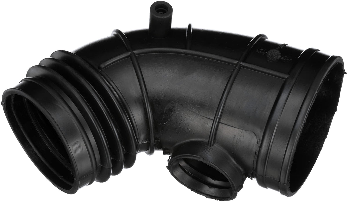 Gates ANTK119 Engine Air Intake Hose