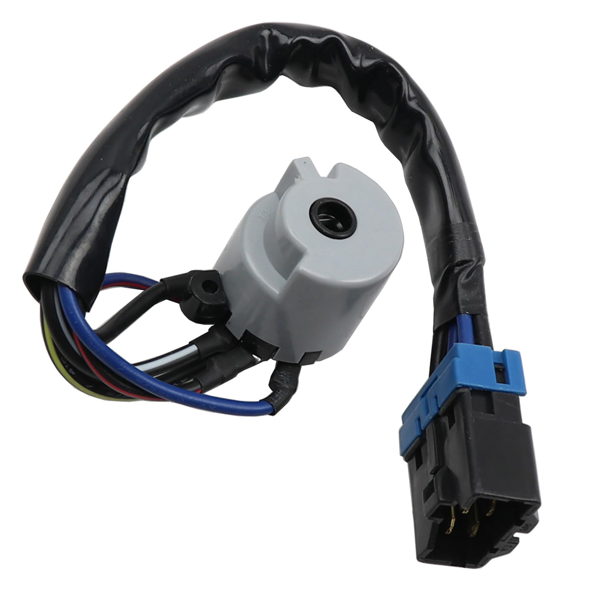 Beck Arnley 201-1994 MITSUBISHI 3000GT