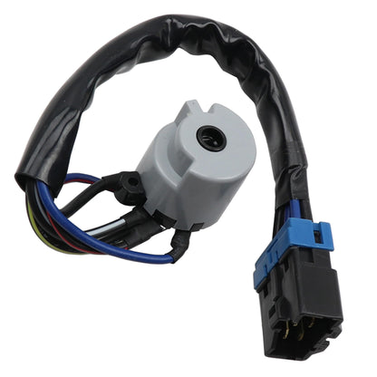 Beck Arnley 201-1994 MITSUBISHI 3000GT