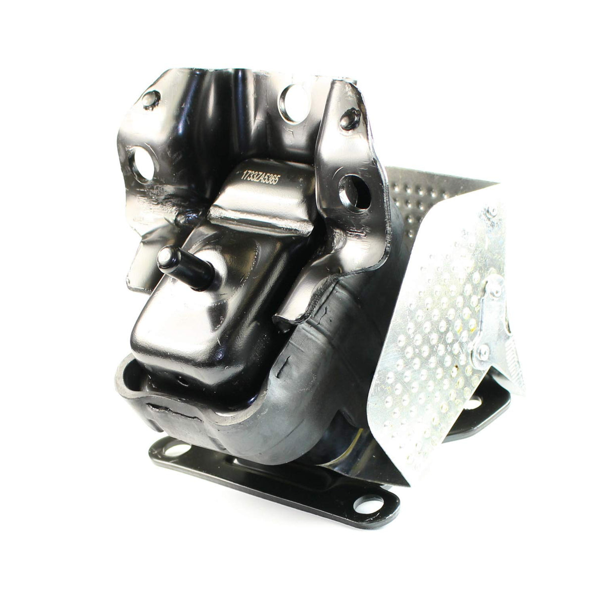 DEA PRODUCTS A5365 DEA A5365 Front Left (or) Right Motor Mount