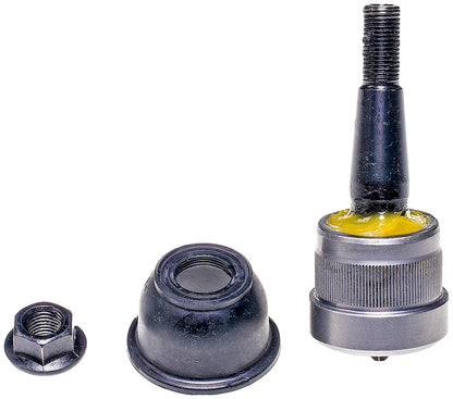 DORMAN BJ81115XL Dorman BJ81115XL Front Lower Suspension Ball Joint Compatible with Select Chrysler Models
