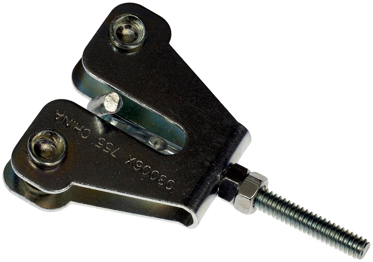 DORMAN 03006 Dorman 03006 Brake Cable Adjuster - Universal Fit