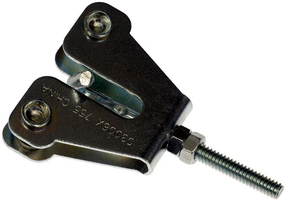 DORMAN 03006 Dorman 03006 Brake Cable Adjuster - Universal Fit