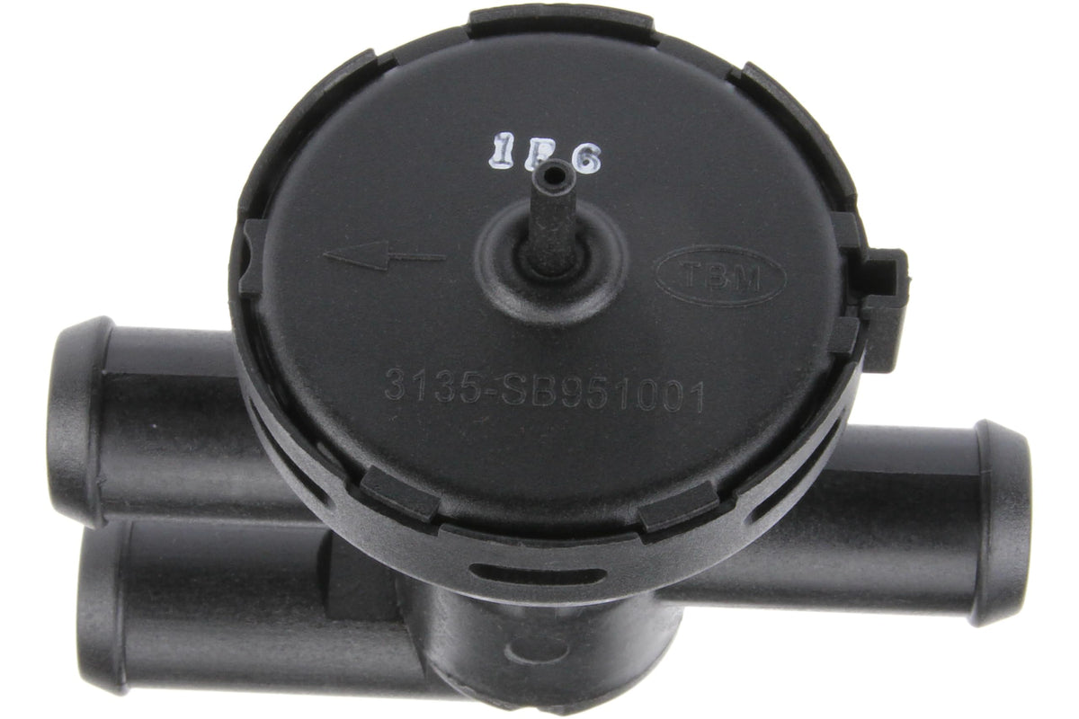 URO Parts 90566947 HEATER VALVE