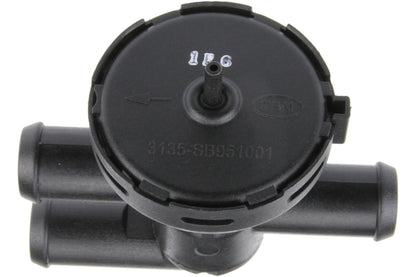 URO Parts 90566947 HEATER VALVE