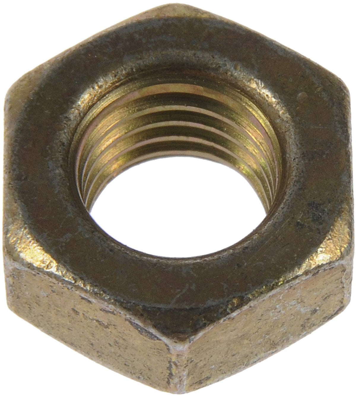 DORMAN 784-772 Dorman 784772 Thread Size 5/16-24 Prevailing Torque Lock Nut