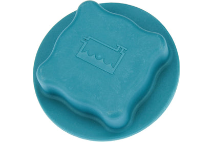 URO Parts 9445462 EXPANSION TANK CAP