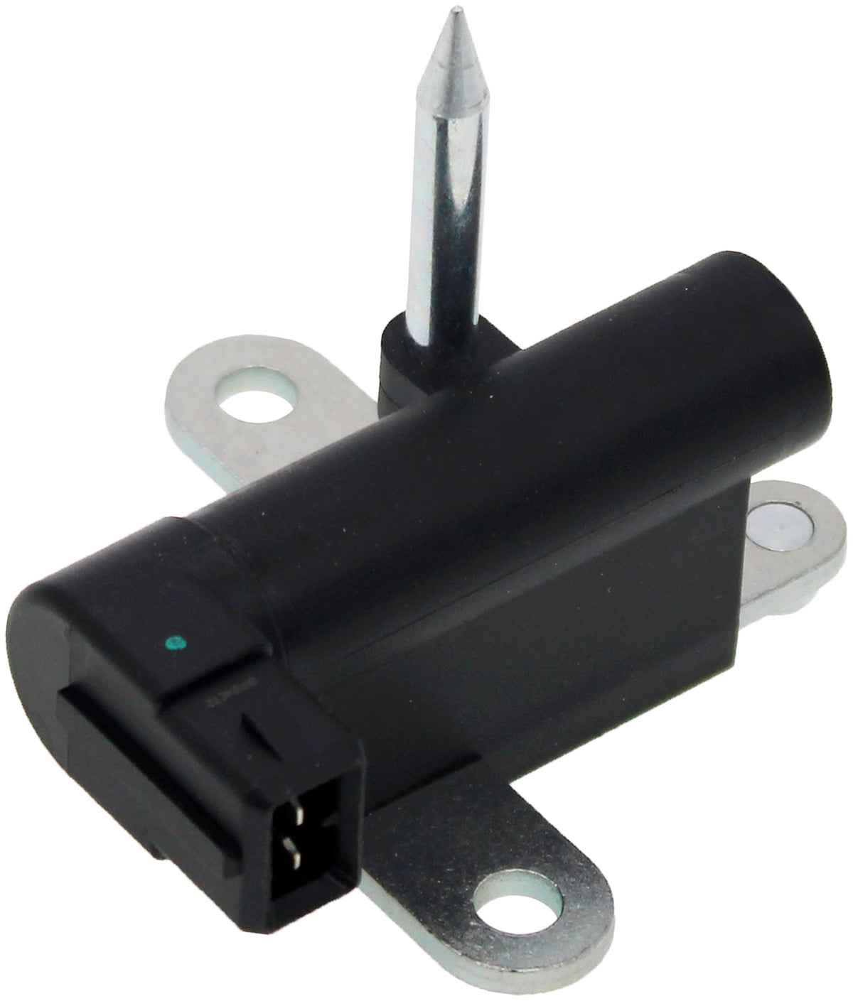 Dorman 917-736 MAGNETIC CRANKSHAFT POSITION SENSOR